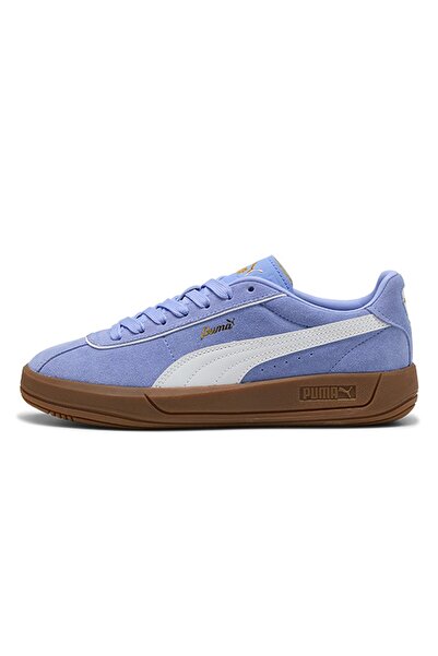 Puma Κλαμπ Κλασικά Σαντούντζα