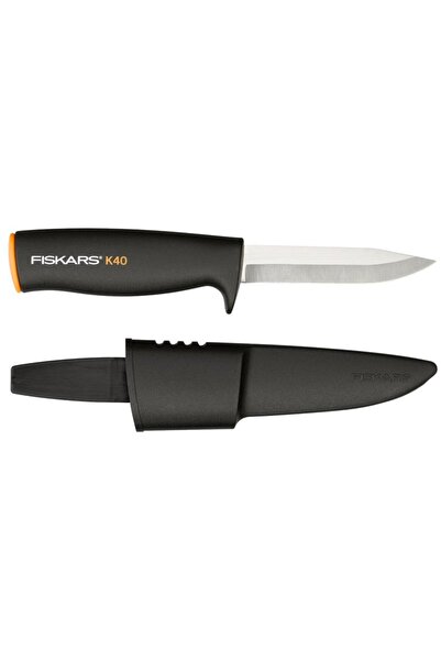 FiSKARS Cutite utilitare K40