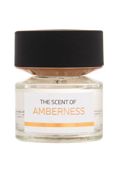 BMW Aroma de
