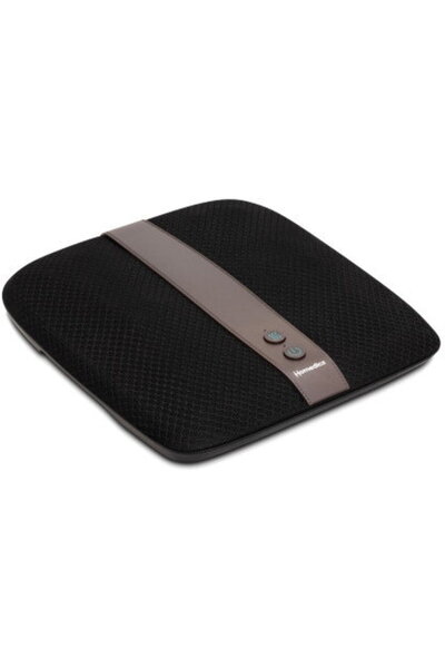 Homedics FM-TS12H-EU Aparat de masaj Shiatsu Deluxe pentru picioare