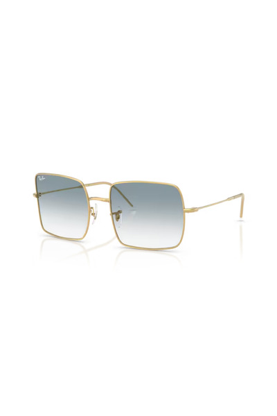 Ray-Ban R0104S 001/79 54-19-140 Kadın Güneş Gözlüğü