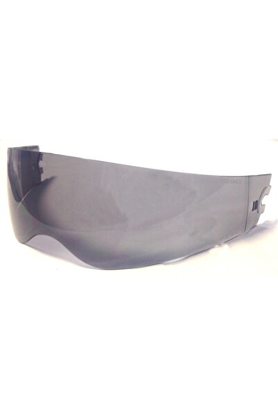Vexo FS901 KASK GÜNEŞ CAMI