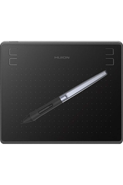 Huion HS64
