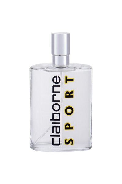 Liz Claiborne Sport