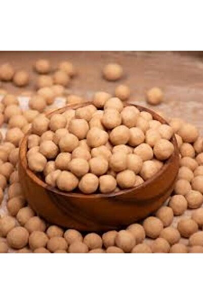 ÇITIR LEBLEBİ 250 GR