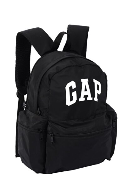GAP Kids Gap Çocuk Basic Sırt Çantası RENKLİ