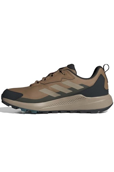 adidas Terrex Anylander Erkek Spor Ayakkabı BEJ