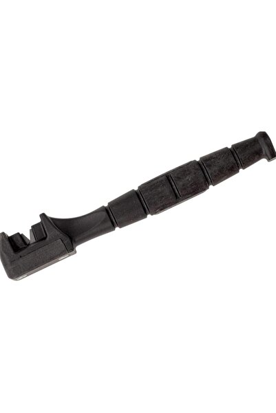 KA-BAR مبراة سكاكين 9926
