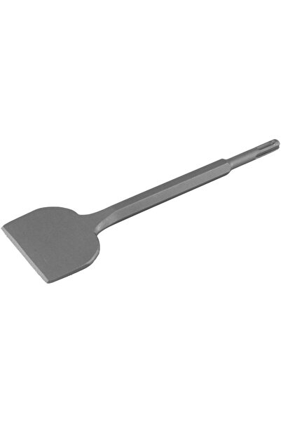 Rotor Dalta latДѓ SDS-plus 14x250x75 mm pentru rotopercutor
