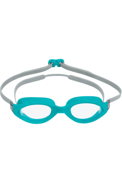 BESTWAY Deniz Havuz 14+ Swimming Goggles 02 Petrol