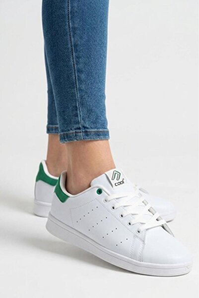 Cool Αθλητικά παπούτσια Ursula Unisex Sneakers