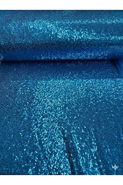Home Pul payet 3 mm ( Elsa mavi )