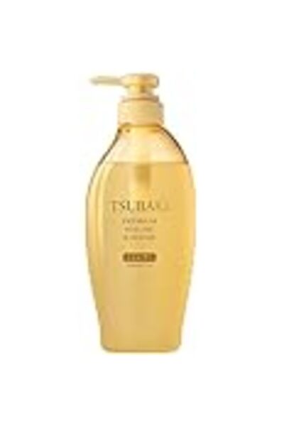 TSUBAKI Premium Repair Shampoo 450 ml