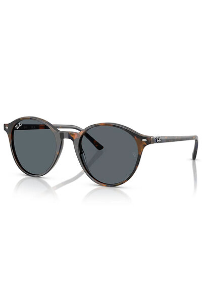 Ray-Ban نظارات شمسية للجنسين RB2230 1356R5 53