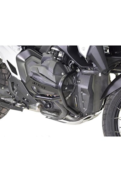 Bmw R1300 GS / R 1300 GS Motor Koruma Demiri 2023-2026