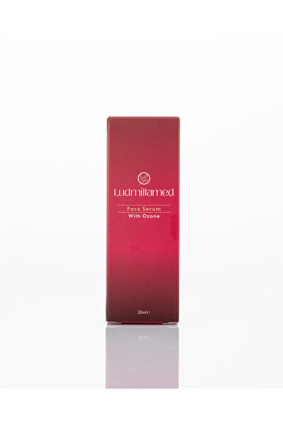 serum