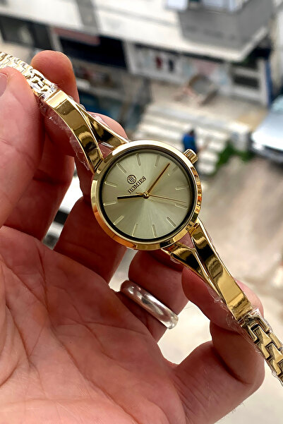 Homies Mother's Day Gift Original 2 Year Warranty Women's Wristwatch 3 Atm Wa...