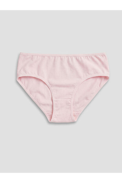 LC Waikiki Vizyon New Season Girls' Underwear