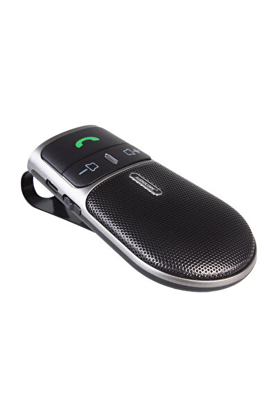 Other Audiocore Bluetooth 5.0 handsfree, A2DP, difuzor 2W, suportă Google și ...