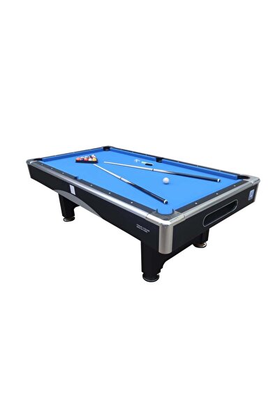 Black Billiards and Billiard Equipment Models & Prices - 2026