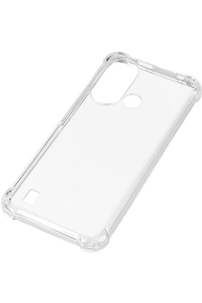 Kruger&Matz HUSA SMARTPHONE FLOW 11