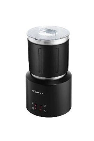 Catler MF 621