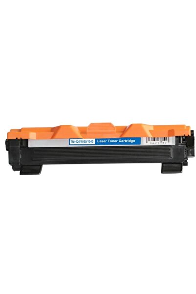 afset For Brother Hl-1210w Toner Muadil Yüksek Kalite