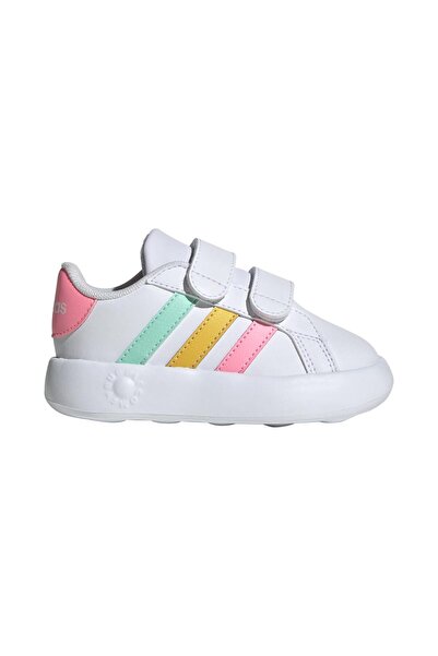 adidas Grand Court 2.0 CF 27