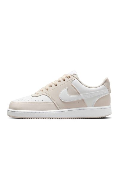 Nike Pantofi sport Court Vision Low W