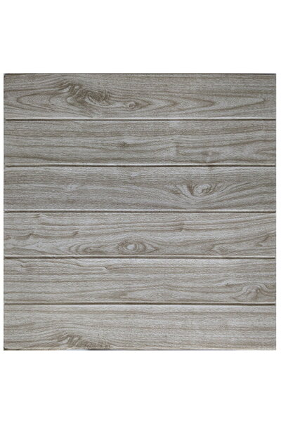 Other PANOURI DECORATIVE 70X70CM/5MM - GR-K20, 2/SET
