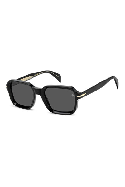 David Beckham نظارات شمسية DB 7147/S 807IR 52