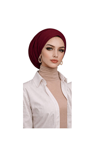 DİĞER1111 Önü düz dolgusuz salaş bone