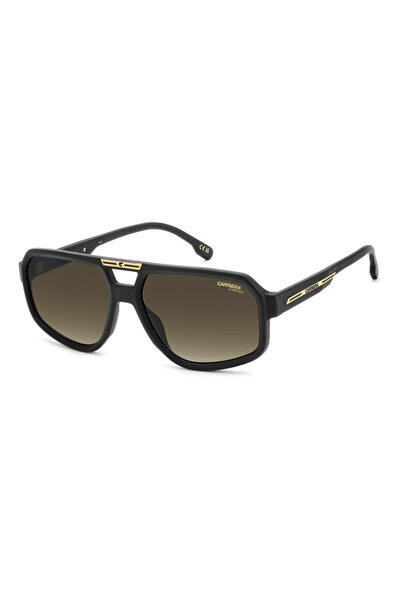 Carrera فيكتوري سي 26/إس - 0035986 - 26سي - 59 نظارة شمسية للرجال