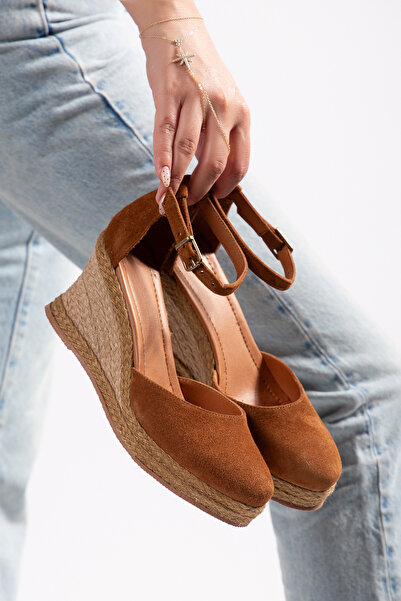 Elile Shoes Hakiki Deri 33-34-35 Numaradan 41-42-43-44-45 Numaraya Kadar Dolg...