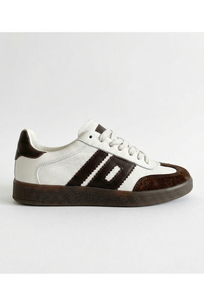 Kadın Sneaker Ayakkabı