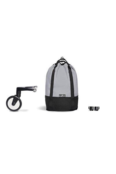 Stokke YOYO Bag Stone