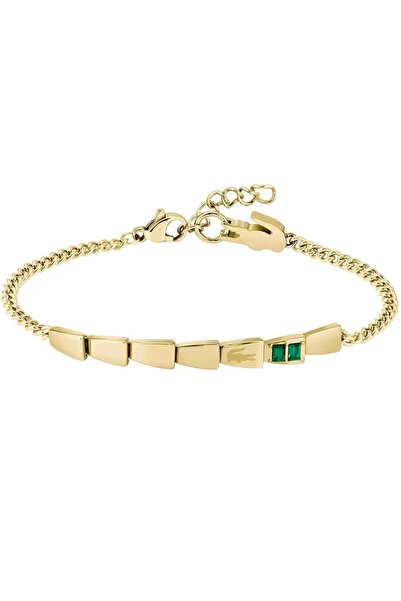 Lacoste Lacj2040582 Kadın Bileklik