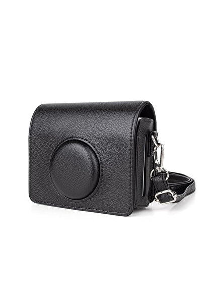 hobi foto instax mini evo çanta
