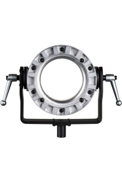 Elinchrom Litemotiv Βάση για (26537)