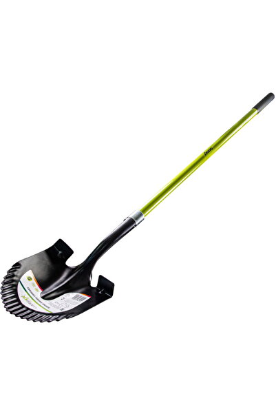 Gardex Cazma cu coada COMFORT GX