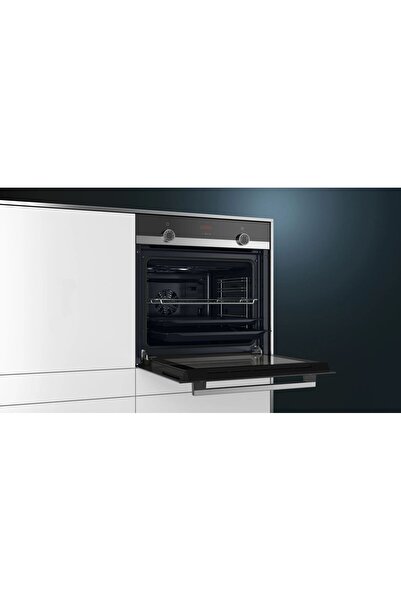 SIEMENS HB514FBR1T ANKASTRE FIRIN