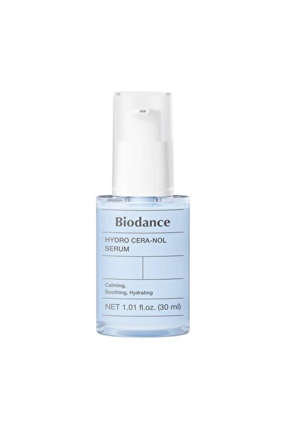 Biodance Υδρο-Σέρα-Νολ Ορός, 30ml
