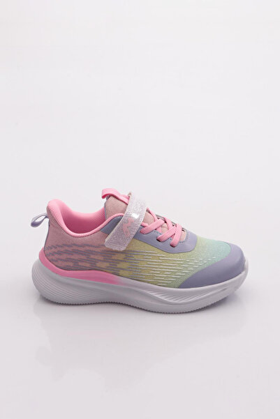 Marco Kids 03-26Y335 حذاء رياضي للأطفال