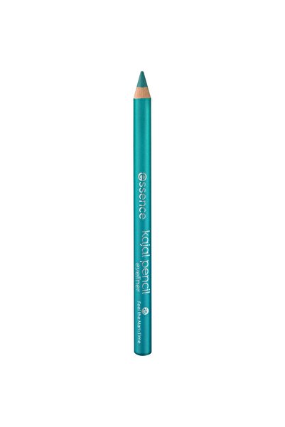 Essence , Essence, Kajal Eye Pencil, 25, Feel The Mari-Time, 1 g