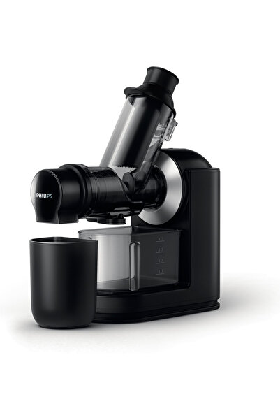 Philips HR1889/70 Storcator de fructe
