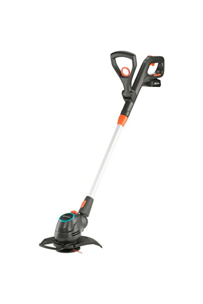 Gardena cordless trimmer ComfortCut 23 / 18V P4A - 14701-20