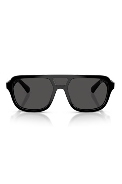 BURBERRY Be 4474U 300187 28 Men's Sunglasses