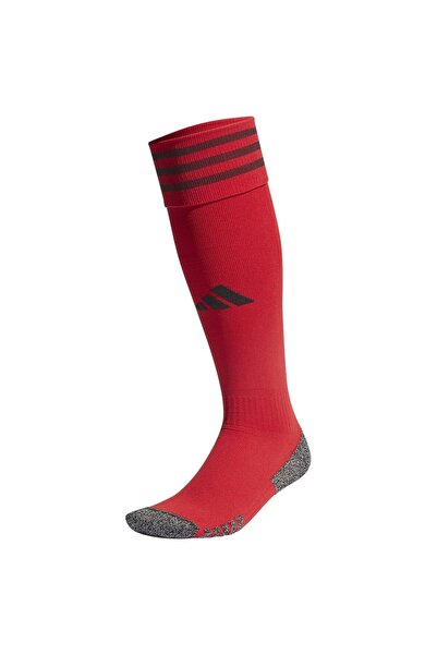 adidas Adi23 Soccer Socks 40-42