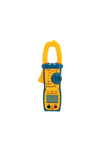 NTTolls جهاز قياس متعدد الوظائف NTTools 600V طراز NT9150