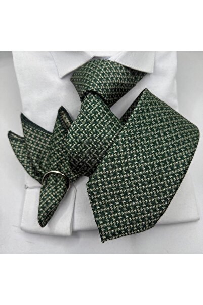 ilayda emir Premium Men's Tie Classic and Modern Style, Casual & Formal Use